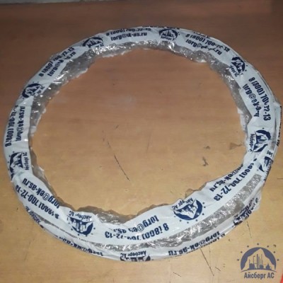 Проволока 0,2-Х15Н60 ГОСТ 8803-89 купить в Актобе