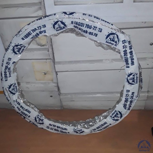 Проволока 0,2-Х20Н80 ГОСТ 8803-89