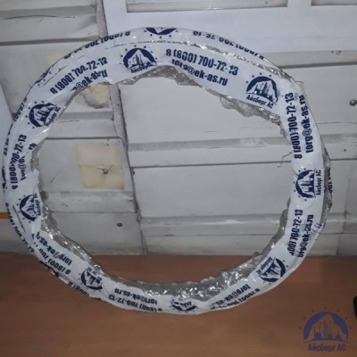 Проволока 0,2-Х20Н80 ГОСТ 8803-89 купить в Актобе