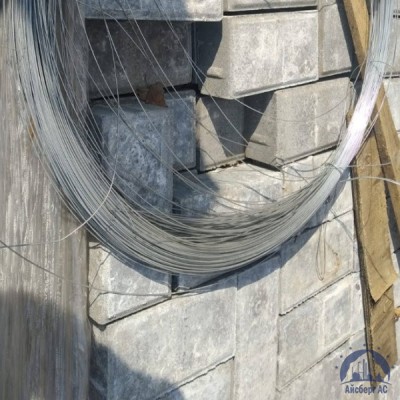 Проволока 0,22-Х15Н60 ГОСТ 8803-89 купить в Актобе