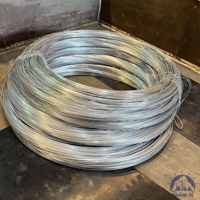 Проволока 0,36-Х15Н60 ГОСТ 8803-89 купить в Актобе