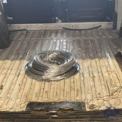 Проволока 0,28-Х20Н80 ГОСТ 8803-89 купить в Актобе