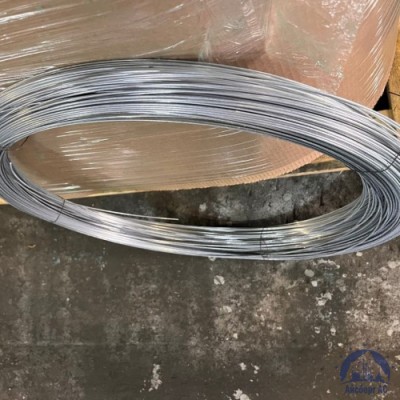 Проволока 0,28-Х20Н80-ВИ ГОСТ 8803-89 купить в Актобе