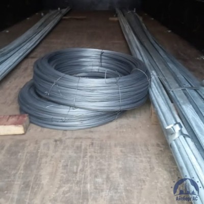 Проволока 0,34-Н80ХЮД-ВИ ГОСТ 8803-89 купить в Актобе