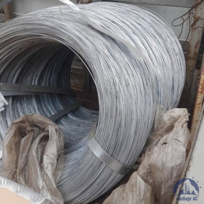 Проволока 0,18-Х15Н60 ГОСТ 8803-89 купить в Актобе