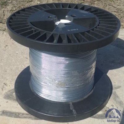 Проволока 0,18-Х20Н80 ГОСТ 8803-89 купить в Актобе