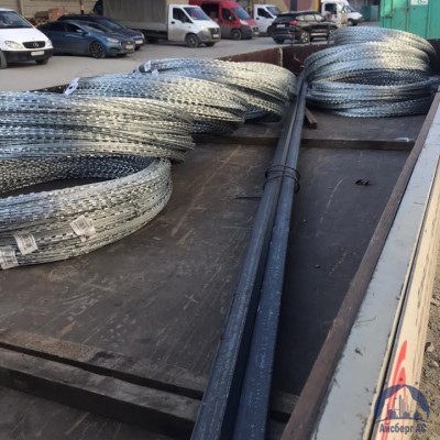 Проволока 2,5 мм ВР-1 ТС 173-062-2014 купить в Актобе