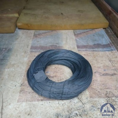 Проволока 51ХФА-1А-Д-3,40 ГОСТ 1071-81 купить в Актобе