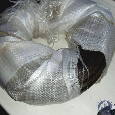 Проволока 51ХФА-1А-Д-4,10 ГОСТ 1071-81 купить в Актобе