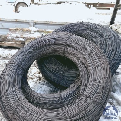 Проволока 51ХФА-1А-2,75 ГОСТ 1071-81 купить в Актобе