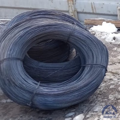 Проволока 51ХФА-1А-Д-1,20 ГОСТ 1071-81 купить в Актобе