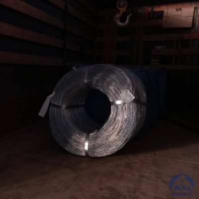 Проволока 51ХФА-1А-Д-1,80 ГОСТ 1071-81 купить в Актобе