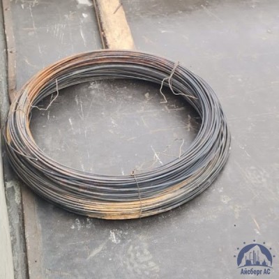 Проволока 51ХФА-1А-Д-1,40 ГОСТ 1071-81 купить в Актобе