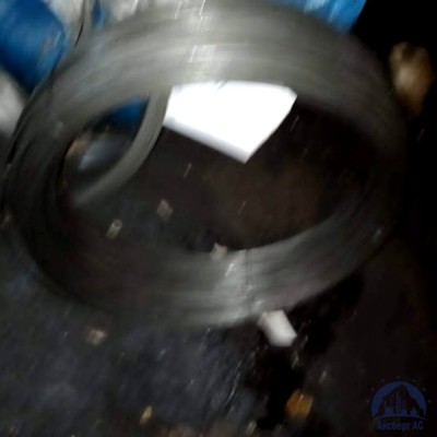 Проволока 51ХФА-1А-Д-4,20 ГОСТ 1071-81 купить в Актобе