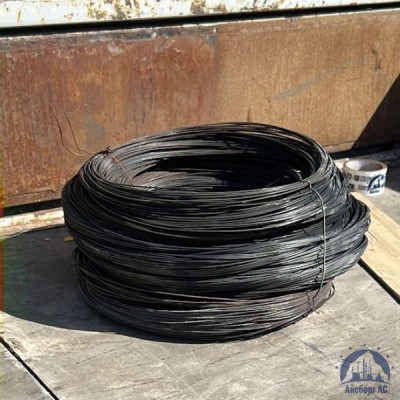 Проволока 0,32-10 ГОСТ 17305-91 купить в Актобе