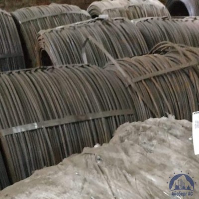 Проволока 0,32-15пс ГОСТ 17305-91 купить в Актобе