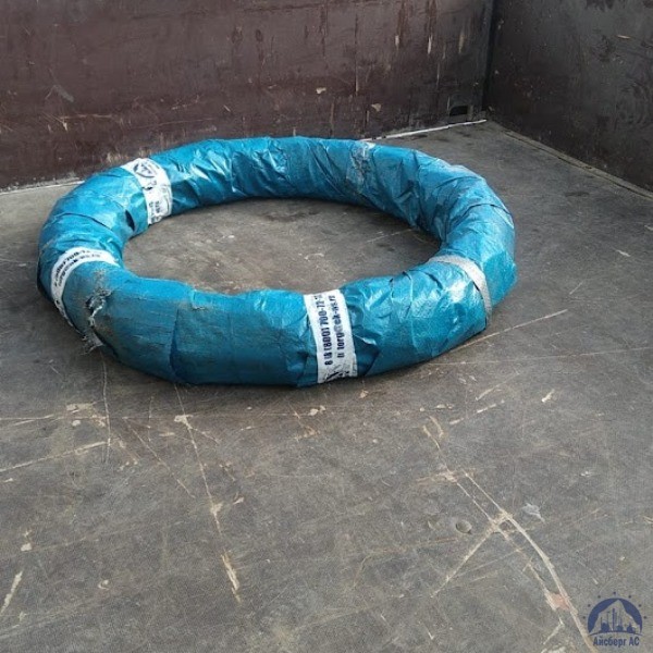 Проволока 1,2 Св-08Г2С ГОСТ 2246-70