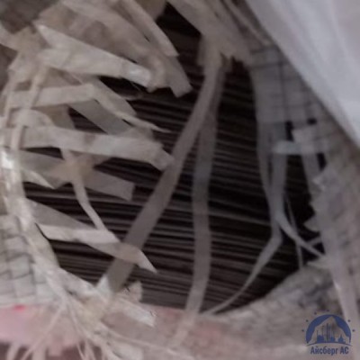 Проволока нержавеющая сварочная 0,8 мм AG ER 347LSI купить в Актобе