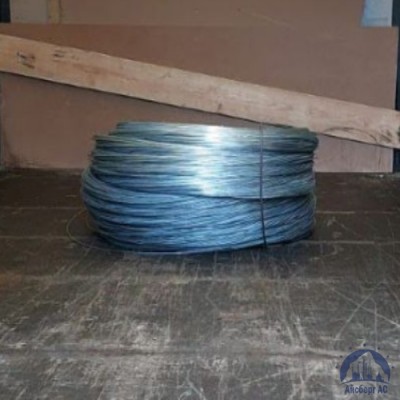 Проволока нержавеющая сварочная 0,8 мм AISI 309 LSI купить в Актобе