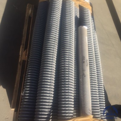 Сетка Рабица нержавеющая 15х15х1,4 мм в рулоне 1,5х10 м 12Х18Н10Т купить в Актобе