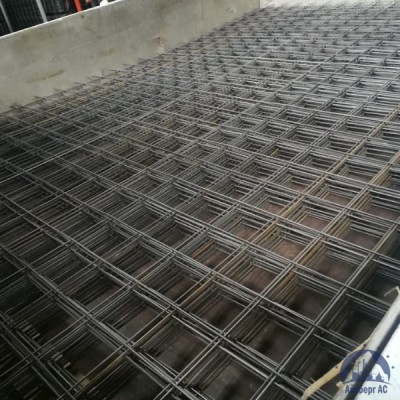 Сетка кладочная 3х50х50 мм (250х1500 мм) купить в Актобе