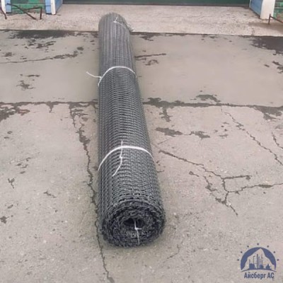 Сетка Рабица 60х60х1,6 мм в рулоне 1,5х10 м купить в Актобе