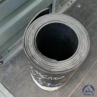 Лента конвейерная резинотканевая 2.2-500х4-ТК-200-5/2-НБ HIMPT 11-12 мм купить в Актобе