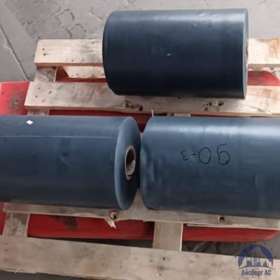 Лента конвейерная резинотканевая 2.2-500х4-ТК-100-5/2-НБ HIMPT 10-12 мм купить в Актобе