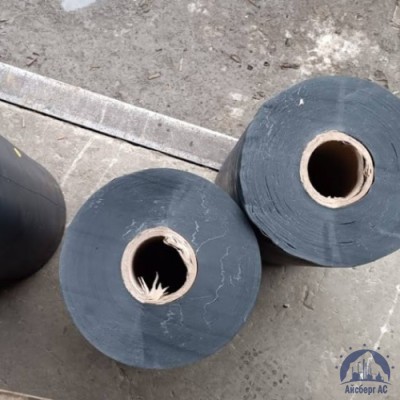 Лента конвейерная резинотканевая 2.2-500х3-ТК-200-5/2-НБ HIMPT 10-11 мм купить в Актобе