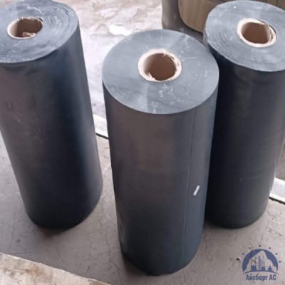 Лента конвейерная резинотканевая 2.2-500х3-ТК-100-5/2-НБ HIMPT 9-11 мм купить в Актобе