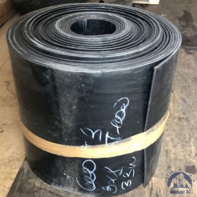 Лента конвейерная резинотканевая 2.2-1000х5-ТК-200-5/2-НБ HIMPT 12-13 мм купить в Актобе