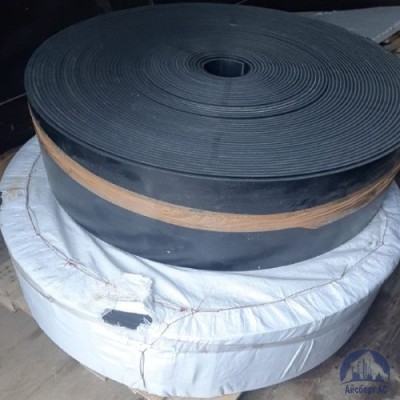 Лента конвейерная резинотканевая 2.2-1000х4-ТК-200-5/2-НБ HIMPT 11-12 мм купить в Актобе