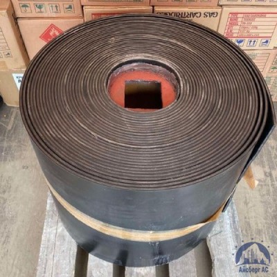 Лента конвейерная резинотканевая 2.2-1000х3-ТК-200-5/2-НБ HIMPT 10-11 мм купить в Актобе