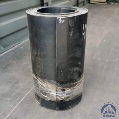 Лента конвейерная резинотканевая 2.2-600х3-ТК-100-5/2-НБ HIMPT 10-11 мм купить в Актобе