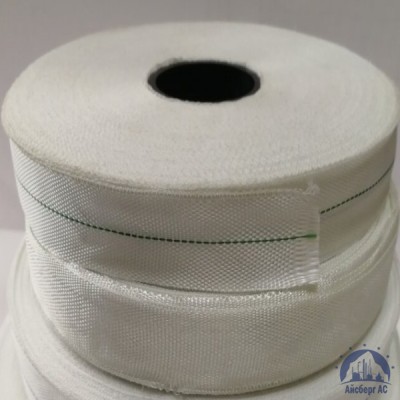 Лента изоляционная ЛЭС 0,08х10 мм купить в Актобе