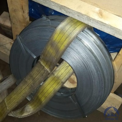 Штрипс нержавеющий 3х1250 мм AISI304 купить в Актобе