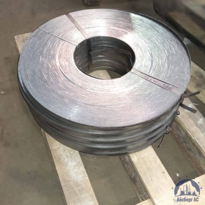 Штрипс нержавеющий 3х1000 мм AISI430 купить в Актобе