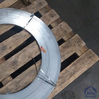 Штрипс нержавеющий 3х1000 мм AISI304 купить в Актобе