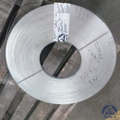 Штрипс нержавеющий 3х1000 мм AISI201 купить в Актобе