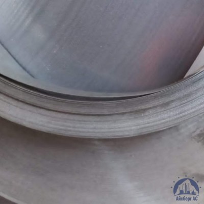 Штрипс нержавеющий 3х1250 мм AISI430 купить в Актобе