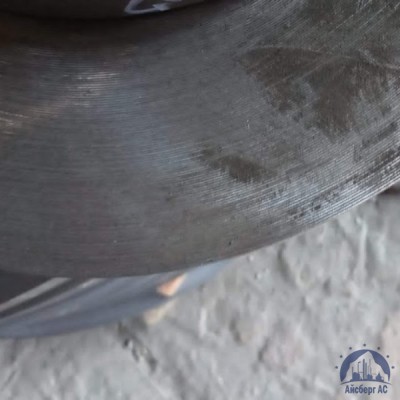 Штрипс нержавеющий 1,2х1000 мм AISI430 купить в Актобе