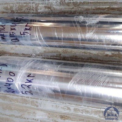 Штрипс нержавеющий 1,2х1250 мм AISI304 купить в Актобе