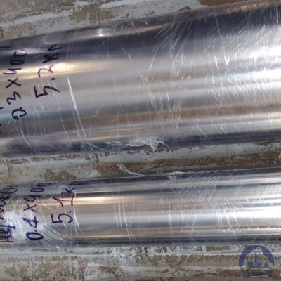 Штрипс нержавеющий 0,8х1000 мм AISI201 купить в Актобе