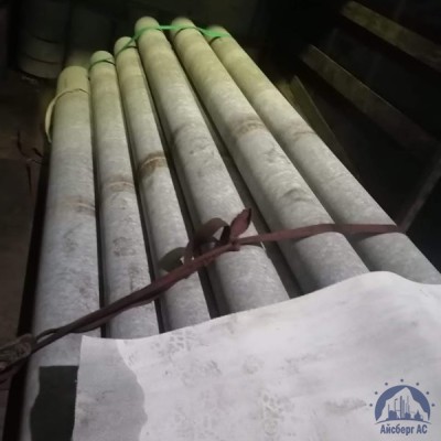 Труба хризотилцементная 200х20 мм ВТ9 ГОСТ 31416-2009 купить в Актобе