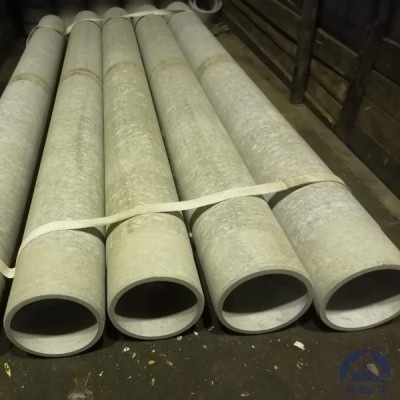 Труба хризотилцементная 250х25 мм ВТ9 ГОСТ 31416-2009 купить в Актобе