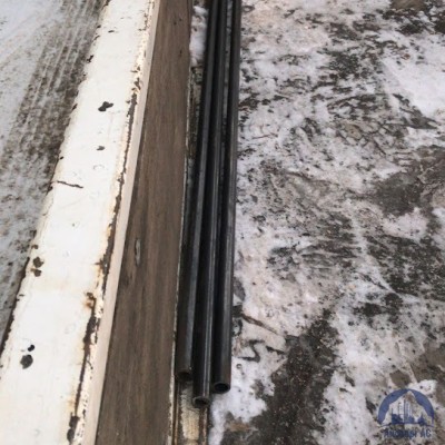 Труба ПЭ 32 SDR 21 - 63х3 питьевая ГОСТ 18599-2001 купить в Актобе