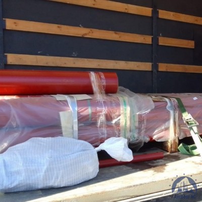 SML 360 I F купить в Актобе