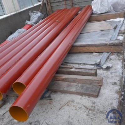 SML 290 I S купить в Актобе