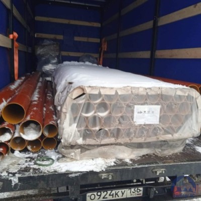 SML 290 I P купить в Актобе