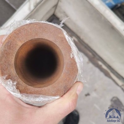 Труба 89х4 мм 30ХГСА ГОСТ 8731-87 купить в Актобе